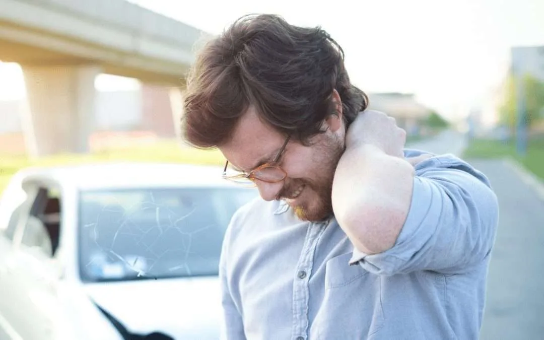The Best FSM Treatment for Car Accident Injuries