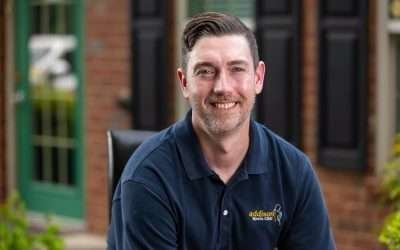 Chiropractic Care After a Car Accident in Kennesaw