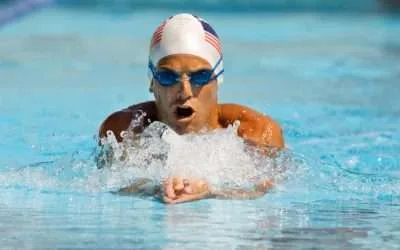 How Can Chiropractic Care Supports Athletic Performance?