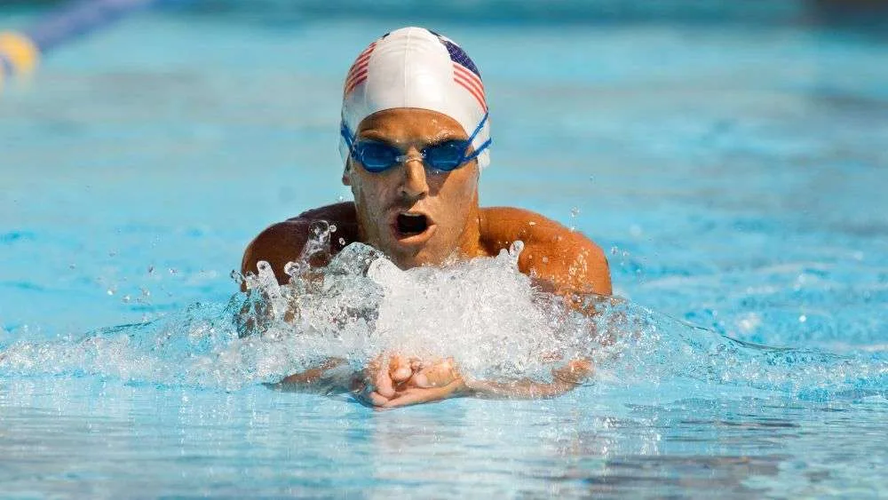 How Can Chiropractic Care Supports Athletic Performance?