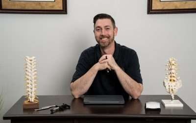 Custom Chiropractic Treatment Plans After a Car Accident