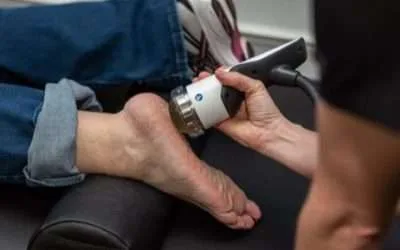 Proven Ways to Heal Faster with Shockwave Therapy in Kennesaw