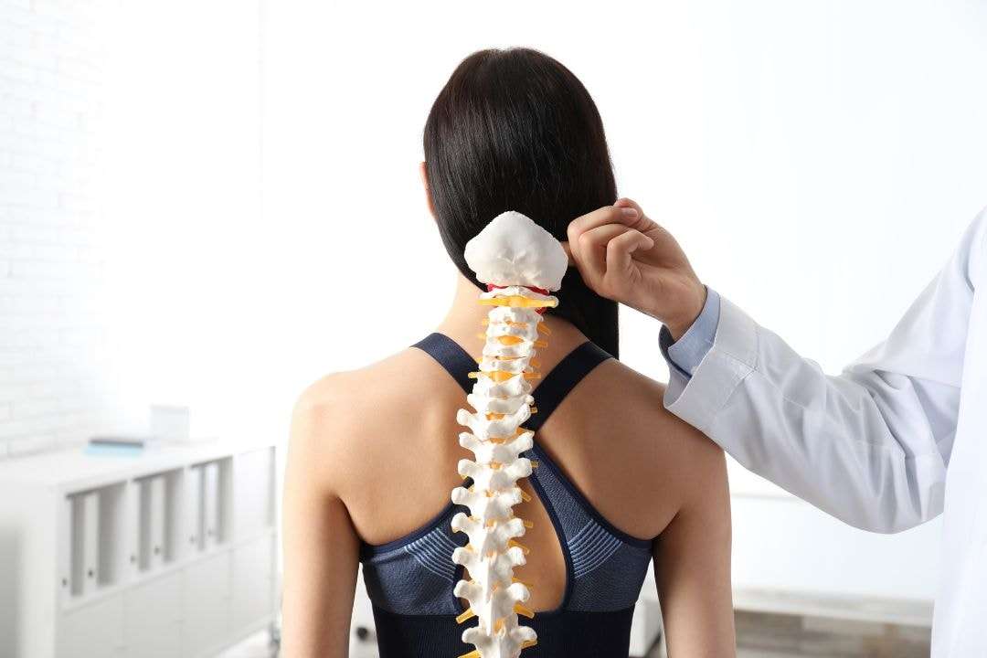 Manual therapy is another hands-on approach used by chiropractors to treat whiplash injuries.