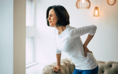 A New Approach to Pain Management for Ehlers-Danlos Syndrome (EDS)