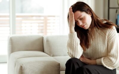 7 Proven Non-Invasive Pain Relief Options for EDS Using FSM Therapy