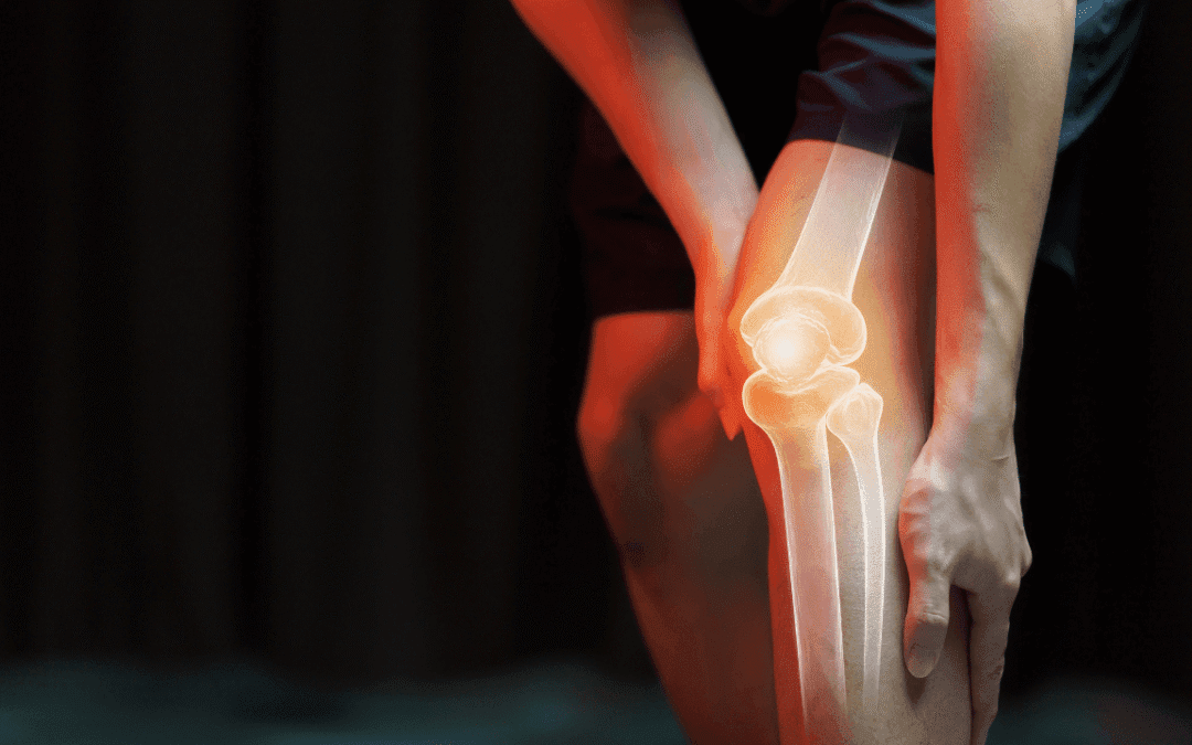 12 Fibromyalgia Symptoms You Should Never Ignore